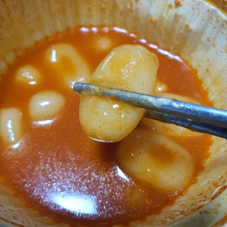 두냥이누나님이 올린 리뷰 사진 4