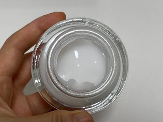 연이님이 올린 리뷰 사진 2