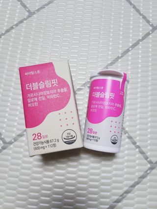 SunheeKim님이 올린 리뷰 사진 1