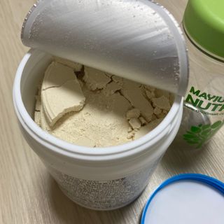 봄날의햇살님이 올린 리뷰 사진 4