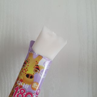 아코맘님이 올린 리뷰 사진 3