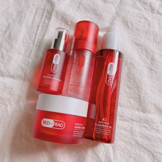 거져줄께잘사가님이 올린 리뷰 사진 3