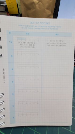 김지혜님이 올린 리뷰 사진 2