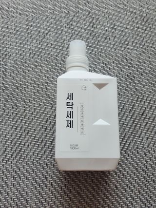 스마일뇽뇽님이 올린 리뷰 사진 1