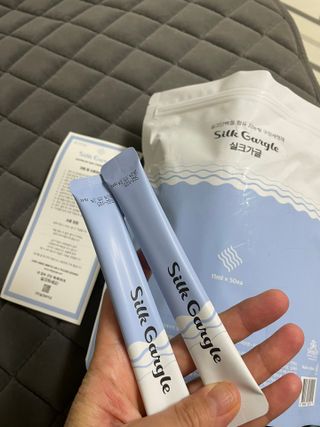 스쿰비님이 올린 리뷰 사진 1