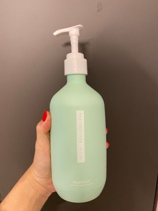 Tiffany님이 올린 리뷰 사진 3