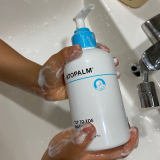 어도러블M님이 올린 리뷰 사진 2