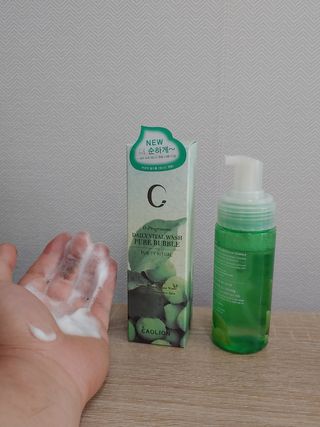 하린님이 올린 리뷰 사진 4