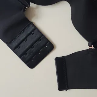 또리님이 올린 리뷰 사진 3