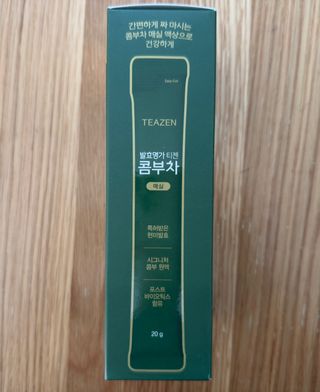 moden님이 올린 리뷰 사진 2