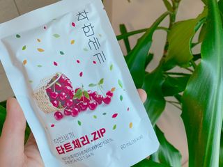 나를믿어요님이 올린 리뷰 사진 2