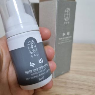 써니님이 올린 리뷰 사진 3