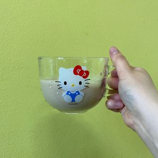 흰둥이님이 올린 리뷰 사진 3