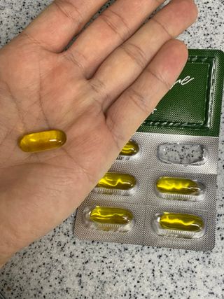끼리릿님이 올린 리뷰 사진 3