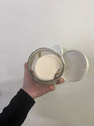 임수님이 올린 리뷰 사진 3