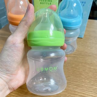 bumimummy님이 올린 리뷰 사진 1