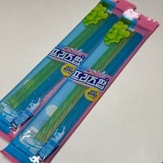 제니리얼리뷰님이 올린 리뷰 사진 1