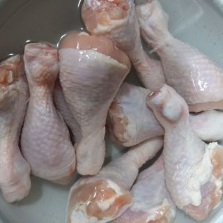 응디니님이 올린 리뷰 사진 2