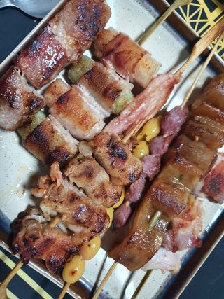 찌꽁님이 올린 리뷰 사진 3