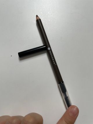 키아라님이 올린 리뷰 사진 3