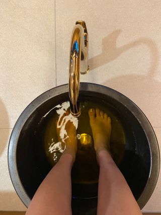 VelyKim님이 올린 리뷰 사진 4