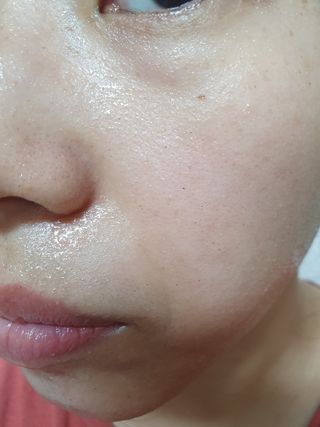 아코맘님이 올린 리뷰 사진 3