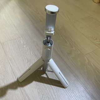 정희원님이 올린 리뷰 사진 3