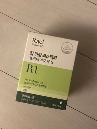 수박이님이 올린 리뷰 사진 1