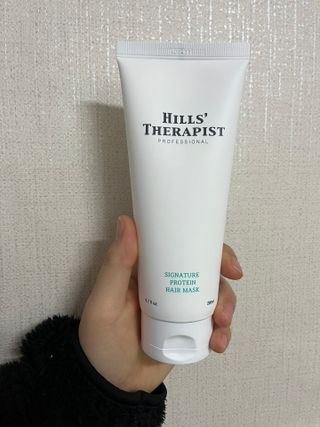 햄쓰님이 올린 리뷰 사진 2