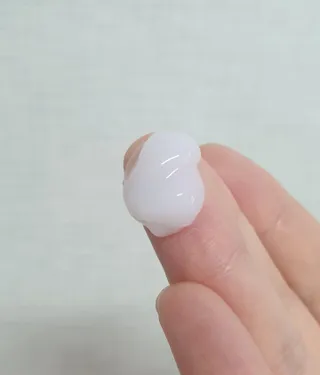 _jay_1218_님이 올린 리뷰 사진 3
