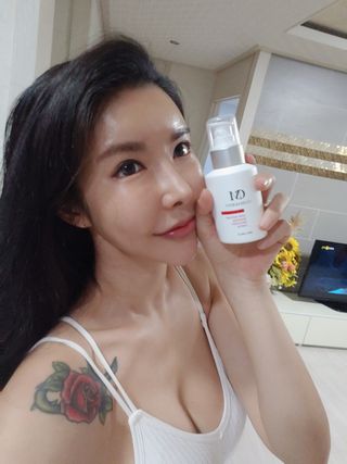 홍제이님이 올린 리뷰 사진 2