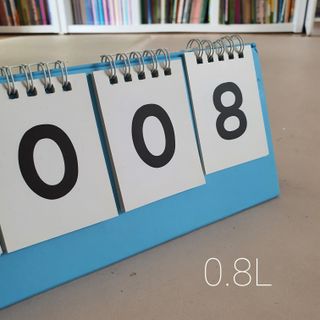 0.8L 마케팅팀 - — 4점을 준 리뷰어가 2021년 5월 올린 사용 사진