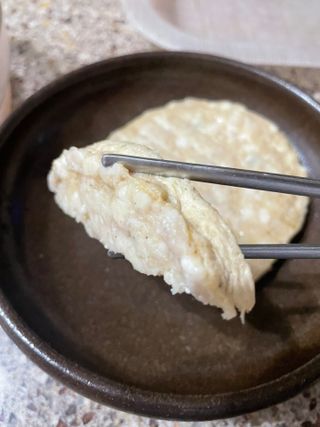 에린님이 올린 리뷰 사진 3