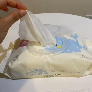 어쩌다서른짤님이 올린 리뷰 사진 3