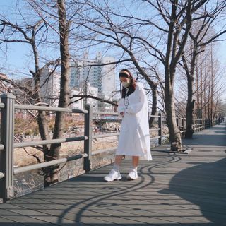 리자몽님이 올린 리뷰 사진 4