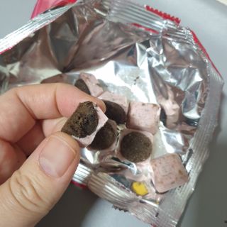 콩순콩콩님이 올린 리뷰 사진 4