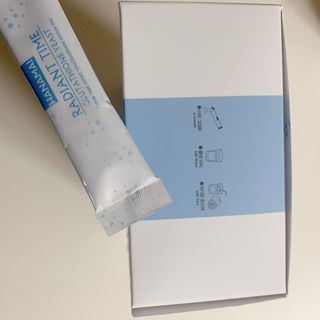 siesta님이 올린 리뷰 사진 2