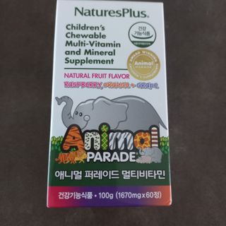 모노맘님이 올린 리뷰 사진 1