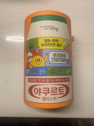 또또님이 올린 리뷰 사진 3