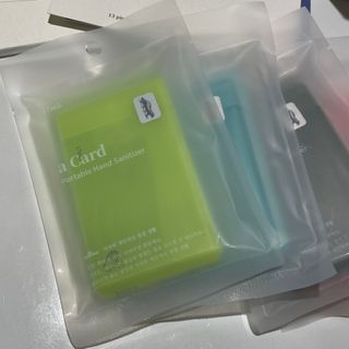 yellll님이 올린 리뷰 사진 4