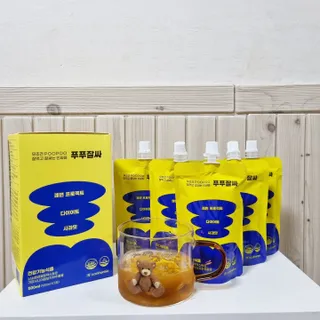 설이맘님이 올린 리뷰 사진 1