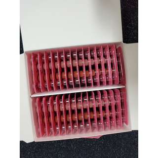 킬팻다이어트 킬팻 스피드 다이어트 [84 g / 700 mg x 120정] — 5점을 준 리뷰어가 2021년 5월 올린 사용 사진