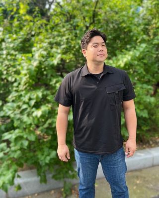 먹방꿈나무님이 올린 리뷰 사진 1