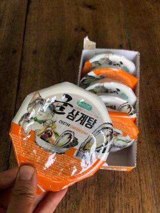 장현주님이 올린 리뷰 사진 1