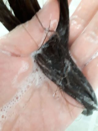 빛날Hwan님이 올린 리뷰 사진 3