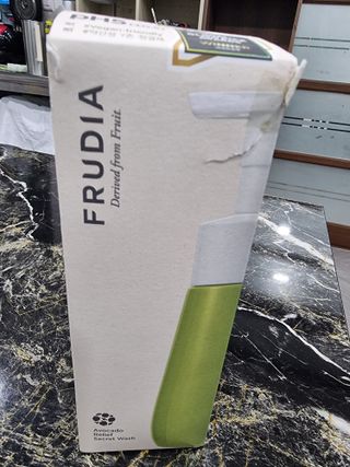 오리무중님이 올린 리뷰 사진 3