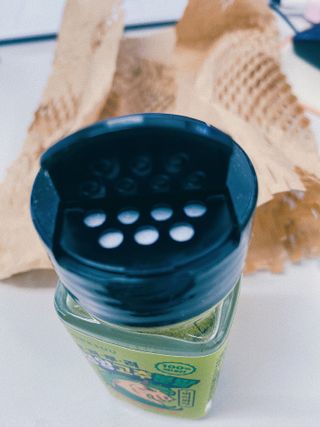 ejejejluv님이 올린 리뷰 사진 3