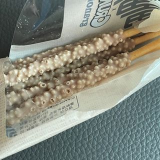 hj00님이 올린 리뷰 사진 3