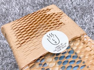 쥬롱이님이 올린 리뷰 사진 2
