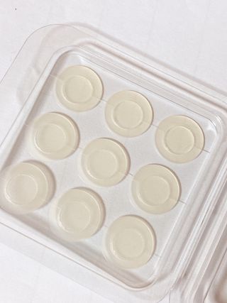 김겨울아츄님이 올린 리뷰 사진 3